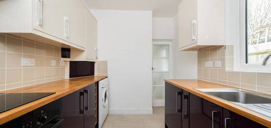 1 bed flat to rent