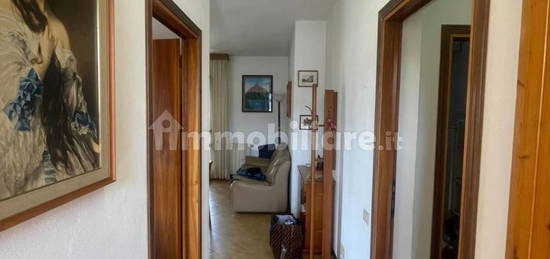 Quadrilocale 78 m², Bagno Di Gavorrano, Gavorrano