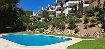 Casa en Torrequebrada, Benalmádena