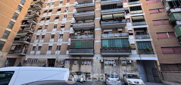 Bilocale in Via Giuseppe Pianell