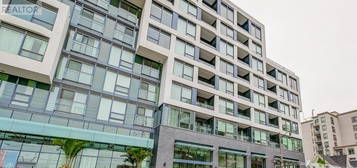449 - 2450 OLD BRONTE ROAD, Oakville (WM Westmount), Ontario 