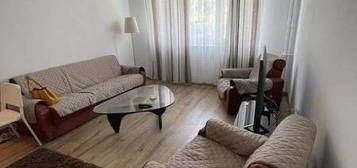 Apartament 3 camere Gara de Nord