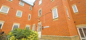 2 bed flat to rent