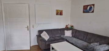Helle 3-Zimmer-Wohnung in Golling - optional mit 4. Zimmer | Gute Lage & Infrastruktur