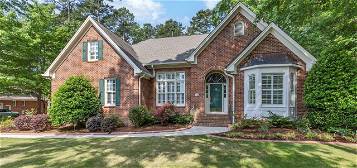 5000 Sunset Forest Cir, Holly Springs, NC 27540