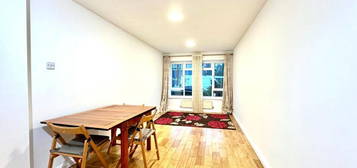 1 bed flat to rent