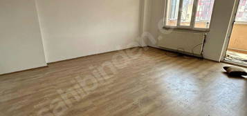 SATILIK 3+1 DAİRE 145 M2 4 KAT DOĞUBEYAZIT AWM CİVARINDA