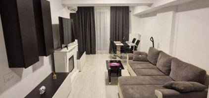 Apartament 2 camere Politehnica