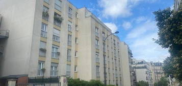 Vente appartement 1 pièce 24 m²