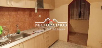 Apartament 2 camere ZONA IOSIA cu loc de parcare - 50 mp - Comision 0%