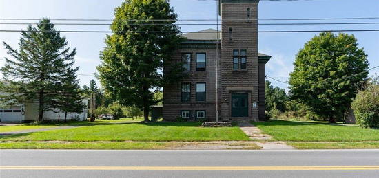 30850 County Route 143 #854, Felts Mills, NY 13638