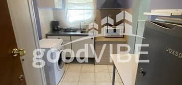 Apartment, 30m²