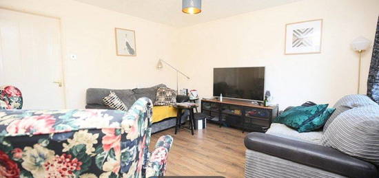 3 bed terraced house to rent