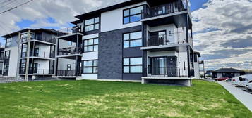 16586, 22e Avenue
                        Saint-Georges