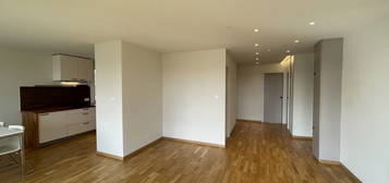 Appartement  à louer, 4 pièces, 3 chambres, 86 m²