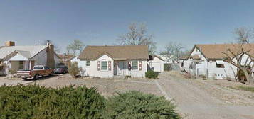 1104 S Pennsylvania Ave, Roswell, NM 88203