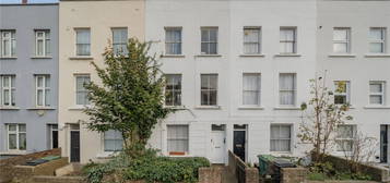 2 bed flat to rent