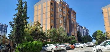 ANTAKYA 1 ETAP TOKLERDE HASARSIZ 3 KAT 3+1 130 M2 SATILIK DARE