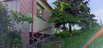 Baranyajenő