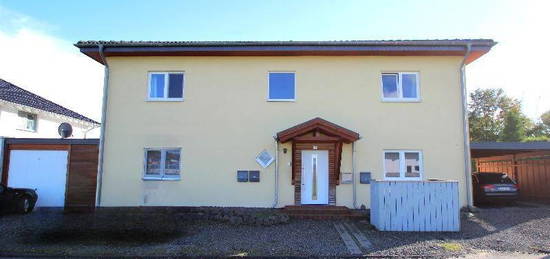 Gepflegtes Mehrfamilienhaus in Bad Müstereifel Ruhiglage 280 m² Wohfläche Miete 22.860 Euro p.a.+ NK