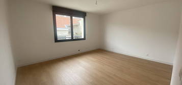 Vente maison 6 pièces 167 m²