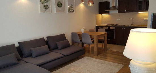 Apartament 2 camere Floreasca Residence