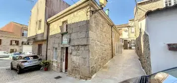 Casa en Santo Tom&#xE9;