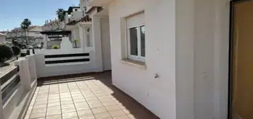 Apartamento en M&#xE1;laga