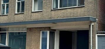 Koestraat 64 kamer 3