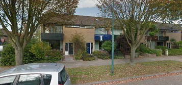 Rembrandtlaan 53