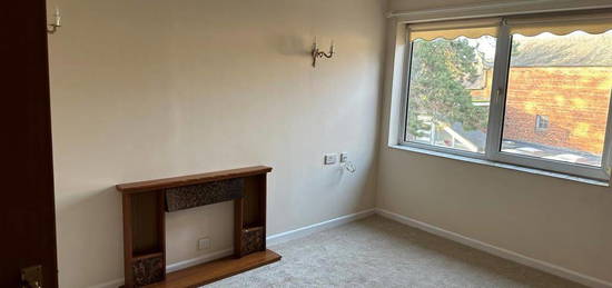 1 bed flat to rent