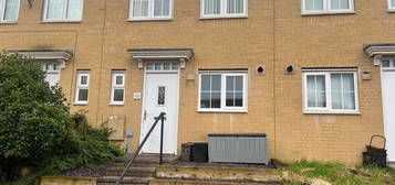 Property to rent in Clos Tyn Y Coed, Sarn, Bridgend CF32