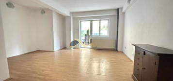 Apartament  3 camere| 84 mp | str Alverna | Cluj-Napoca