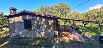 Casa o chalet independiente en venta en Hervas