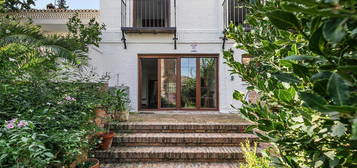 Casa o chalet en venta en Barrio de Albaicín