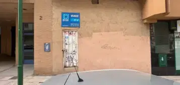 Piso en calle de Lerma