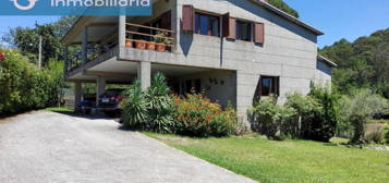 Casa o chalet en venta en Bueu