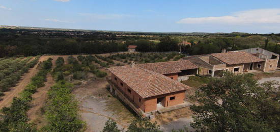 Mas Pyrénées Orientales