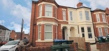 1 bed flat to rent