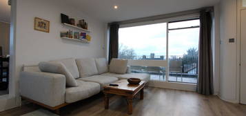 3 bed flat to rent