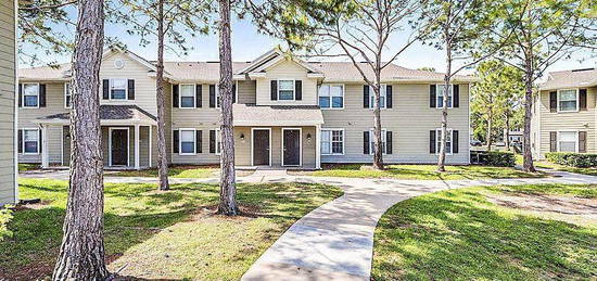 Preserve on 51st Apartment Homes, Bradenton, FL 34210