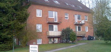 2 1/2 Zimmerwohnung