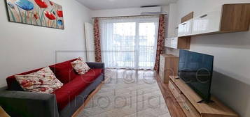 Apartament modern 2 camere, Buna Ziua, zona LIDL