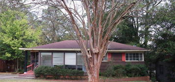 2103 Gibson St, Montgomery, AL 36110