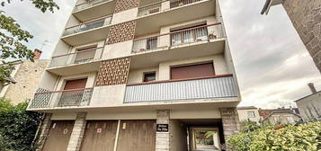 Achat appartement 1 pièce 29 m²