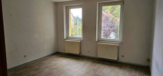 Schöningen 2 Zimmer 50qm 300€ Kalt