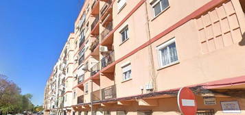 Piso en venta en General Palafox, Alaquàs