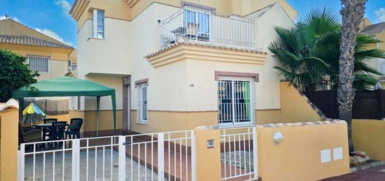 Casa o chalet independiente en venta en Ciudad Quesada