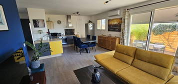 Achat maison 5 pièces 95 m²