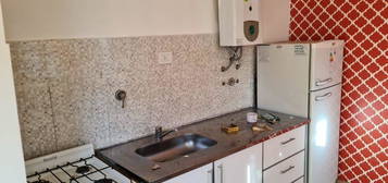 Venta Casas San Patricio del Chañar!